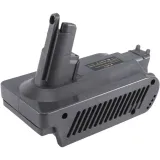 adapter-konwerter-akumulatora-bosch-18v-do-dyson-v10-stan-nowy