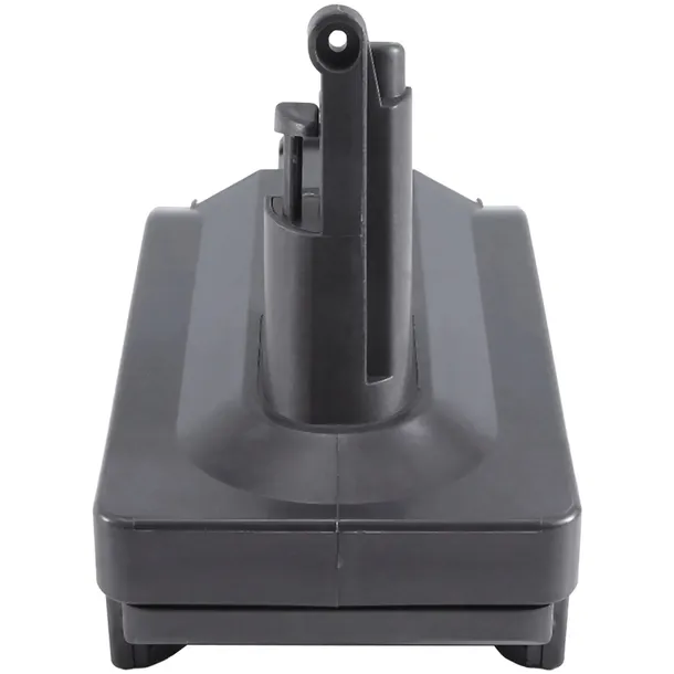 adapter-konwerter-akumulatora-bosch-18v-do-dyson-v10-kod-produktu-bax5-4mot
