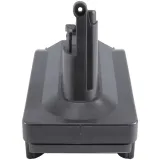 adapter-konwerter-akumulatora-bosch-18v-do-dyson-v10-kod-produktu-bax5-4mot