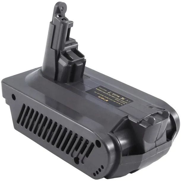 adapter-konwerter-akumulatora-bosch-18v-do-dyson-v10-stan-opakowania-oryginalne