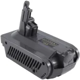 adapter-konwerter-akumulatora-bosch-18v-do-dyson-v10-stan-opakowania-oryginalne