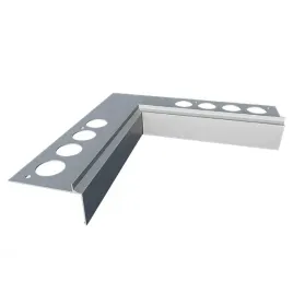 naroznik-wewnetrzny-priamy-flexi-naturalne-aluminium