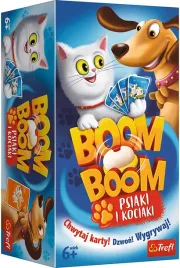 boom-boom-psiaki-i-kociaki