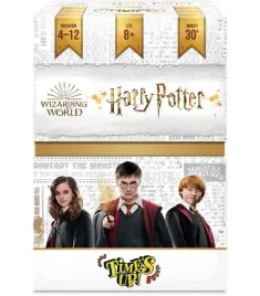 time-s-up-harry-potter