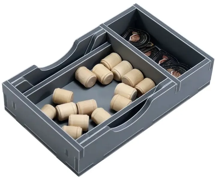 folded-space-insert-do-gry-brass-birmingham-lancashire-stan-nowy-producent-folded-space