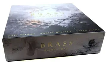 folded-space-insert-do-gry-brass-birmingham-lancashire-producent-folded-space-nazwa-folded-space-insert-do-gry-brass-birmingham-lancashire