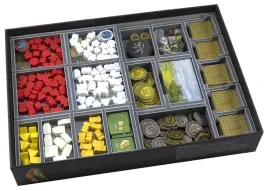 folded-space-insert-do-gry-klany-kaledonii-clans-of-caledonia-v2
