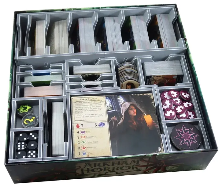 folded-space-insert-do-gry-horror-w-arkham-trzecia-edycja