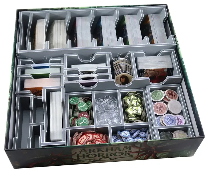 folded-space-insert-do-gry-horror-w-arkham-trzecia-edycja-stan-nowy