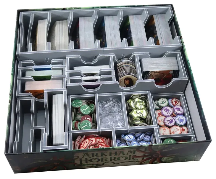 folded-space-insert-do-gry-horror-w-arkham-trzecia-edycja-nazwa-folded-space-insert-do-gry-horror-w-arkham-trzecia-edycja