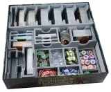 folded-space-insert-do-gry-horror-w-arkham-trzecia-edycja-nazwa-folded-space-insert-do-gry-horror-w-arkham-trzecia-edycja