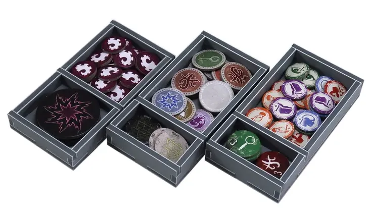 folded-space-insert-do-gry-horror-w-arkham-trzecia-edycja-producent-folded-space