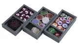 folded-space-insert-do-gry-horror-w-arkham-trzecia-edycja-producent-folded-space