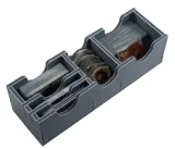 folded-space-insert-do-gry-horror-w-arkham-trzecia-edycja-stan-nowy-nazwa-folded-space-insert-do-gry-horror-w-arkham-trzecia-edycja
