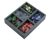 folded-space-insert-do-gry-horror-w-arkham-trzecia-edycja-stan-nowy-producent-folded-space
