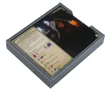 folded-space-insert-do-gry-horror-w-arkham-trzecia-edycja-nazwa-folded-space-insert-do-gry-horror-w-arkham-trzecia-edycja-stan-nowy