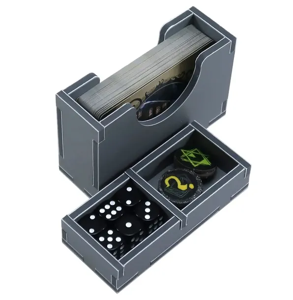 folded-space-insert-do-gry-horror-w-arkham-trzecia-edycja-nazwa-folded-space-insert-do-gry-horror-w-arkham-trzecia-edycja-producent-folded-space