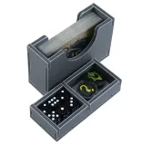 folded-space-insert-do-gry-horror-w-arkham-trzecia-edycja-nazwa-folded-space-insert-do-gry-horror-w-arkham-trzecia-edycja-producent-folded-space