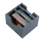 folded-space-insert-do-gry-horror-w-arkham-trzecia-edycja-producent-folded-space-stan-nowy