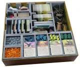 folded-space-insert-do-gry-everdell-oraz-dodatkow