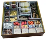folded-space-insert-do-gry-everdell-oraz-dodatkow-stan-nowy