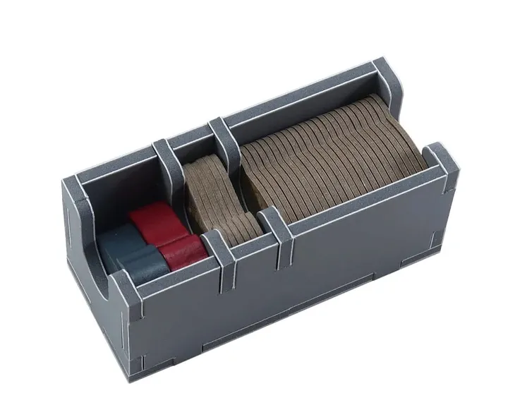 folded-space-insert-do-gry-everdell-oraz-dodatkow-stan-nowy-nazwa-folded-space-insert-do-gry-everdell-oraz-dodatkow
