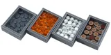 folded-space-insert-do-gry-everdell-oraz-dodatkow-nazwa-folded-space-insert-do-gry-everdell-oraz-dodatkow-producent-folded-space