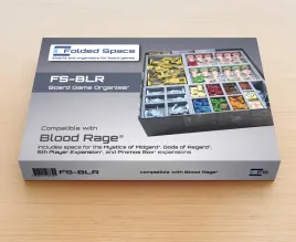 folded-space-insert-do-gry-blood-rage-oraz-dodatkow