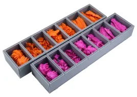 folded-space-insert-do-dodatku-twilight-imperium-proroctwo-krolow