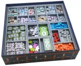 folded-space-insert-do-gry-pipeline-z-dodatkiem