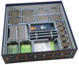 folded-space-insert-do-gry-pipeline-z-dodatkiem-stan-nowy
