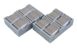 folded-space-insert-do-gry-pipeline-z-dodatkiem-producent-folded-space