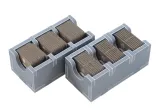 folded-space-insert-do-gry-pipeline-z-dodatkiem-stan-nowy-nazwa-folded-space-insert-do-gry-pipeline-z-dodatkiem