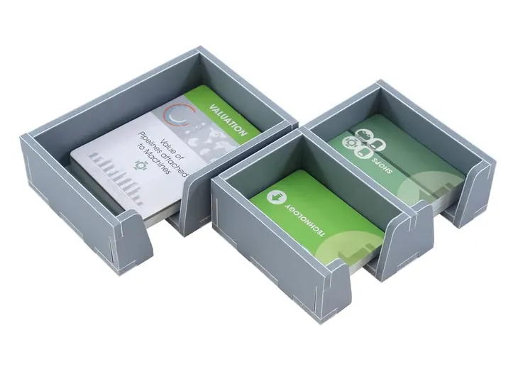 folded-space-insert-do-gry-pipeline-z-dodatkiem-stan-nowy-producent-folded-space
