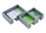 folded-space-insert-do-gry-pipeline-z-dodatkiem-stan-nowy-producent-folded-space
