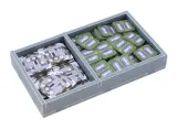 folded-space-insert-do-gry-pipeline-z-dodatkiem-nazwa-folded-space-insert-do-gry-pipeline-z-dodatkiem-producent-folded-space