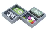 folded-space-insert-do-gry-pipeline-z-dodatkiem-producent-folded-space-stan-nowy