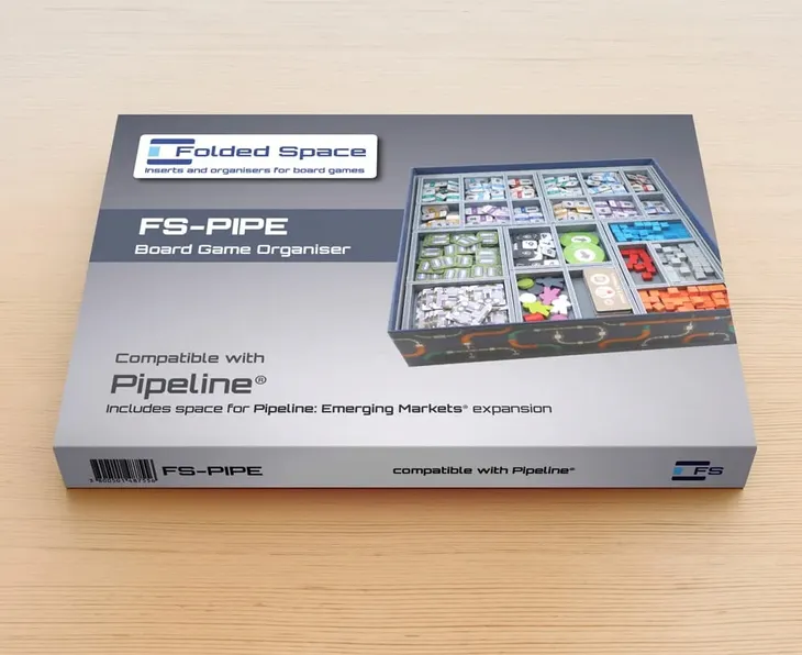 folded-space-insert-do-gry-pipeline-z-dodatkiem-stan-nowy-nazwa-folded-space-insert-do-gry-pipeline-z-dodatkiem-producent-folded-space