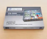 folded-space-insert-do-gry-pipeline-z-dodatkiem-stan-nowy-nazwa-folded-space-insert-do-gry-pipeline-z-dodatkiem-producent-folded-space