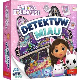 detektyw-miau-koci-domek-gabi