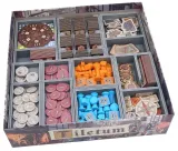 folded-space-insert-do-gry-tiletum