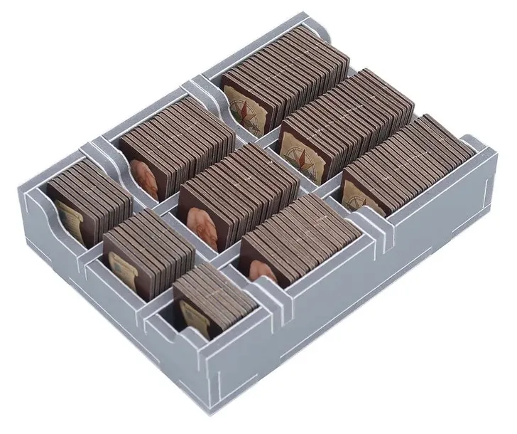 folded-space-insert-do-gry-tiletum-stan-nowy