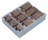 folded-space-insert-do-gry-tiletum-stan-nowy