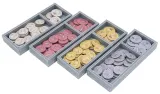 folded-space-insert-do-gry-tiletum-producent-folded-space