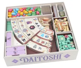 folded-space-insert-do-daitoshi
