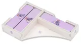 folded-space-insert-do-daitoshi-stan-nowy-nazwa-folded-space-insert-do-daitoshi
