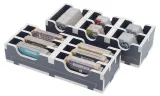 folded-space-insert-do-return-to-dark-tower-producent-folded-space