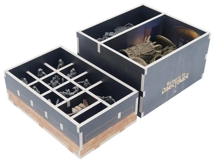 folded-space-insert-do-return-to-dark-tower-stan-nowy-producent-folded-space