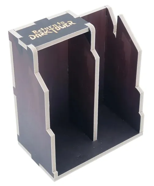 folded-space-insert-do-return-to-dark-tower-nazwa-folded-space-insert-do-return-to-dark-tower-stan-nowy