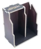 folded-space-insert-do-return-to-dark-tower-nazwa-folded-space-insert-do-return-to-dark-tower-stan-nowy